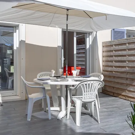 Maison Proche Mer
