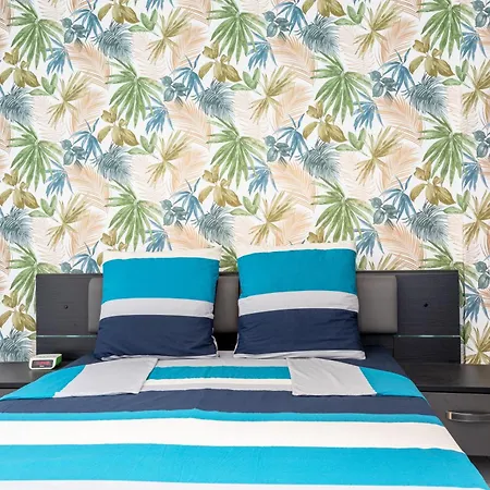 Apartamento Maison Proche Mer